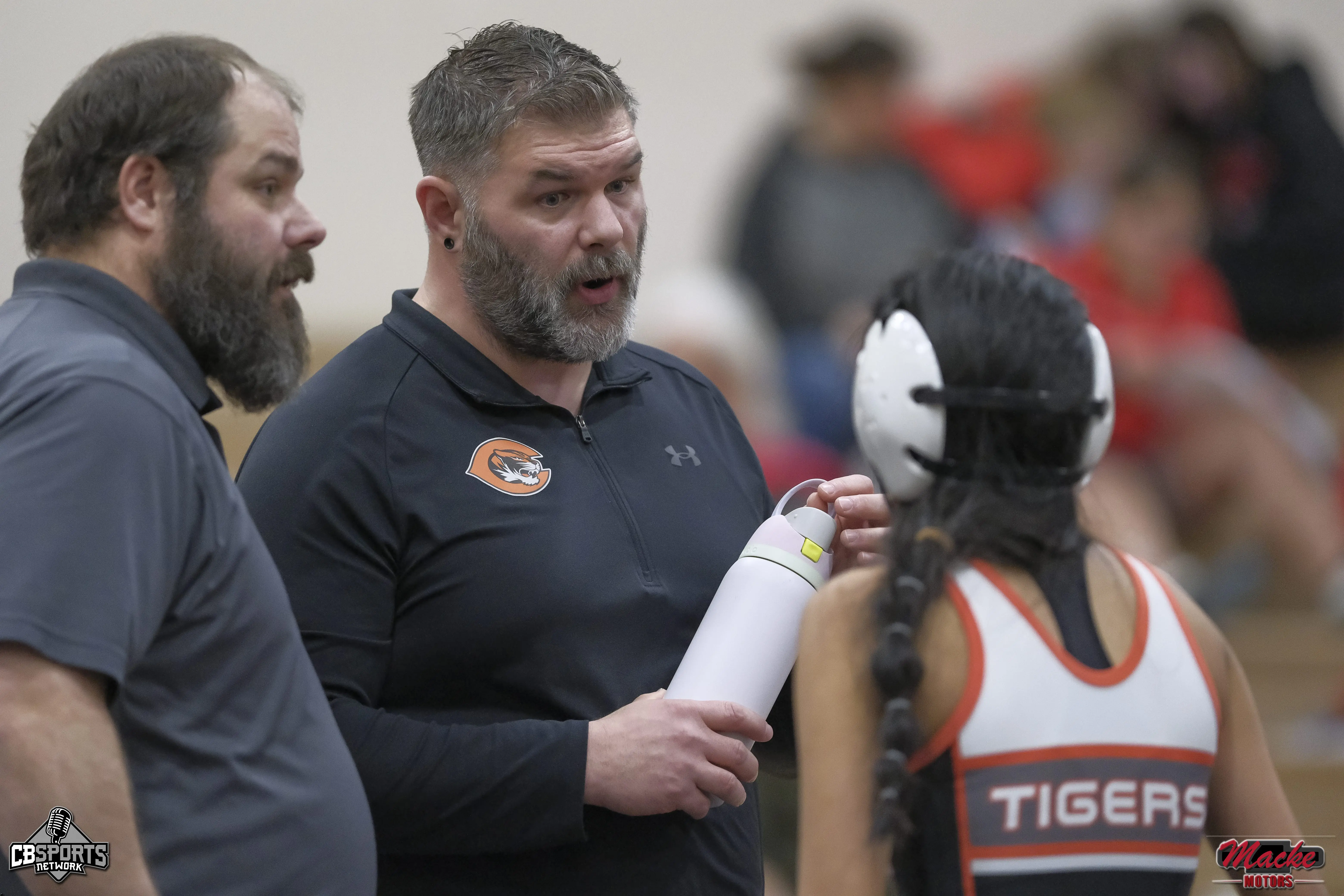 wr-chs-inv-girls174-25-12-19-2