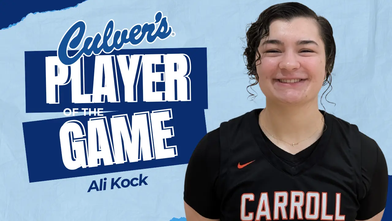 ali-kock-pog-basketball-2