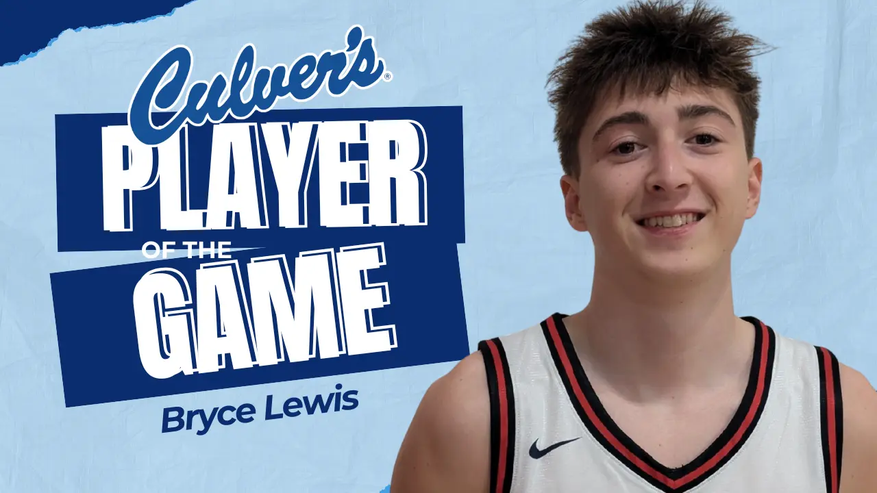 bryce-lewis-pog