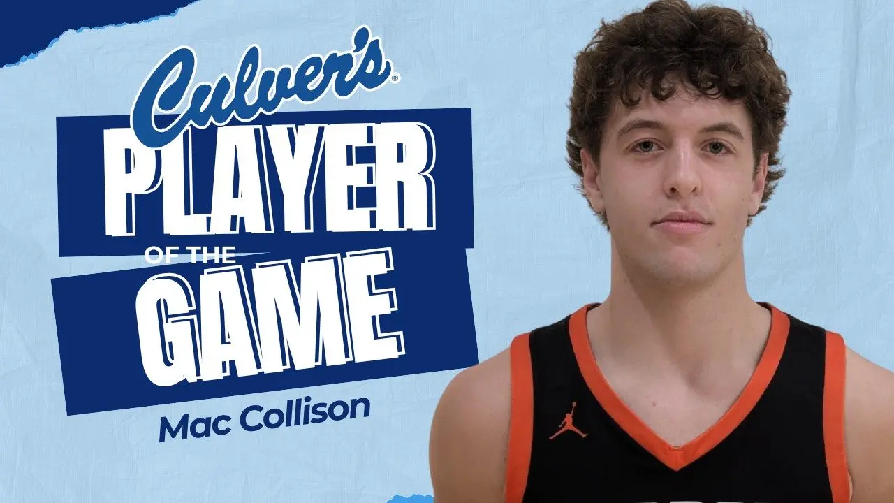 mac-collison-pog-basketball-26