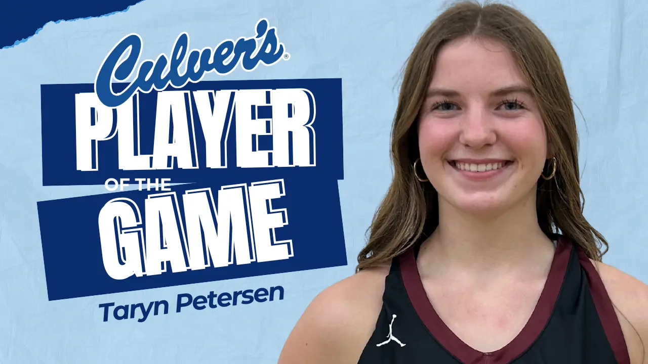 taryn-petersen-basketball-pog-26