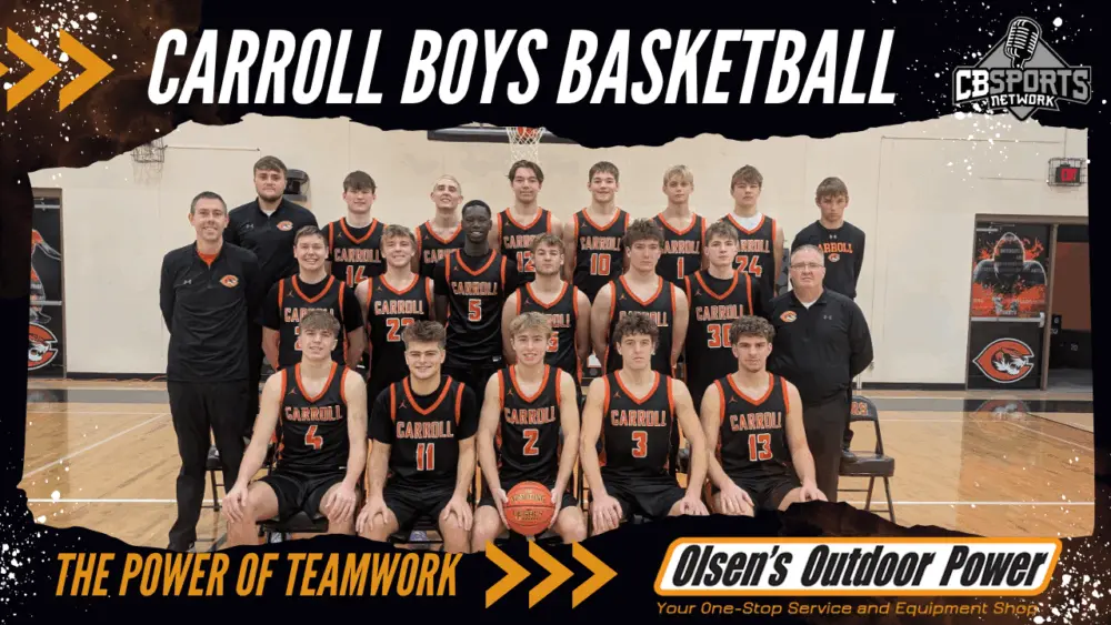 olsen-outdoor-power-teamwork-9-3