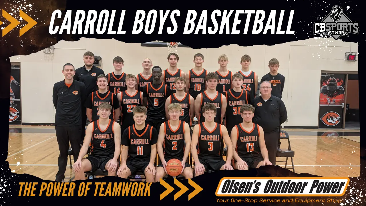 olsen-outdoor-power-teamwork-9-3