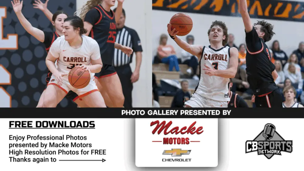 macke-motors-photo-gallery-template-54-2