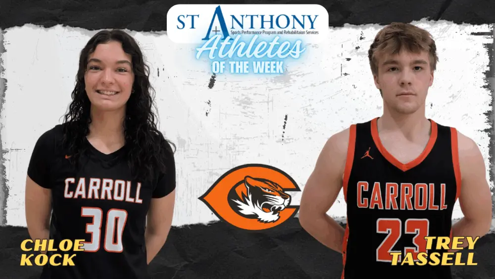 st-anthony-athletes-of-the-week-chs-33
