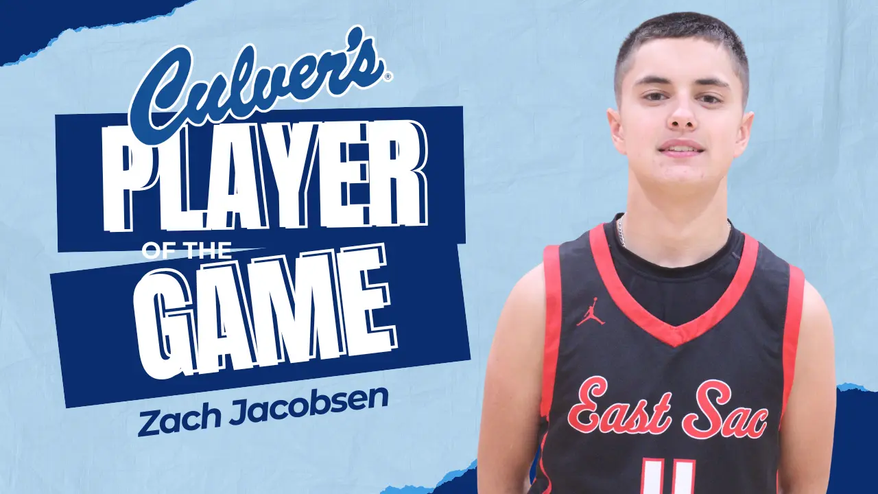 mason-culvers-potg-1-13