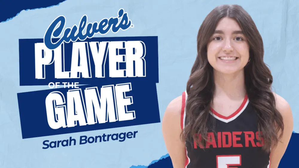 mason-culvers-potg-21