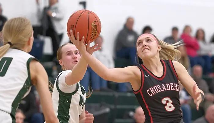 bb-ikmhs-crb-girls-photo