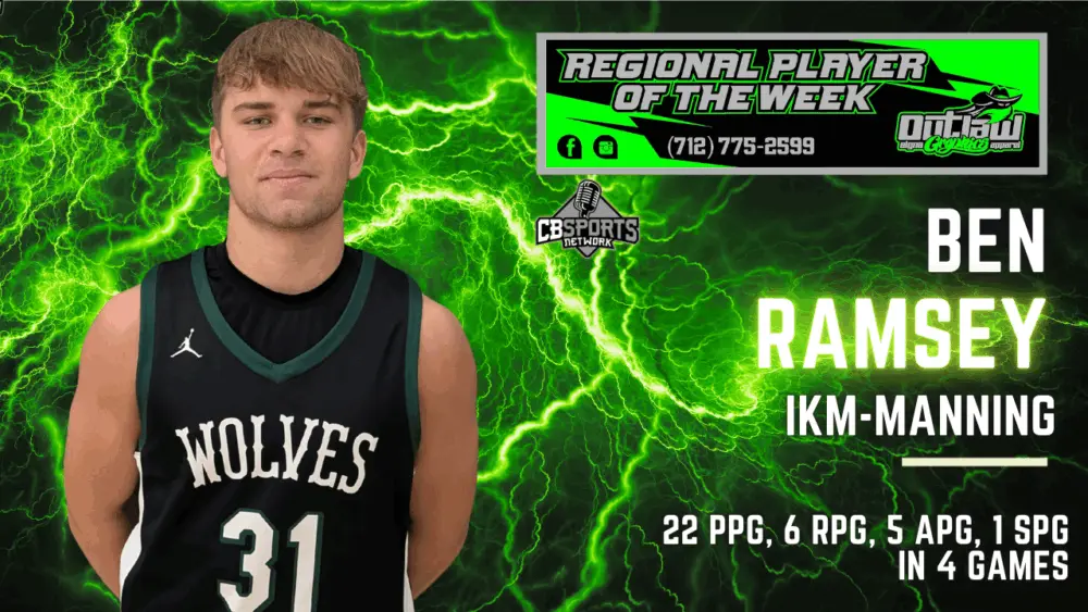 outlaw-graphics-rpotw-4-5