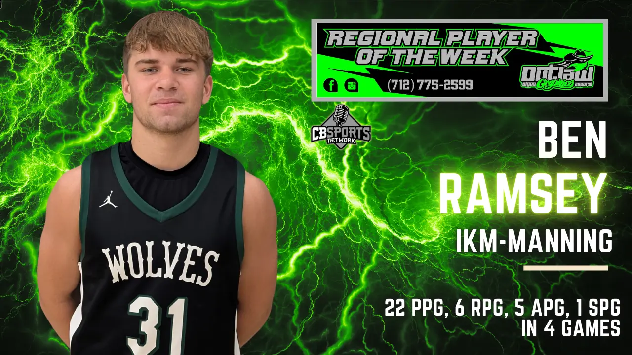 outlaw-graphics-rpotw-4-5