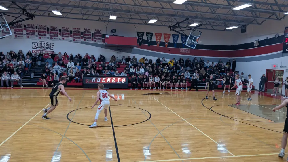 pxl_20260124_011815050