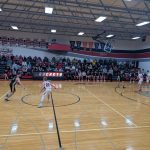 pxl_20260124_011815050