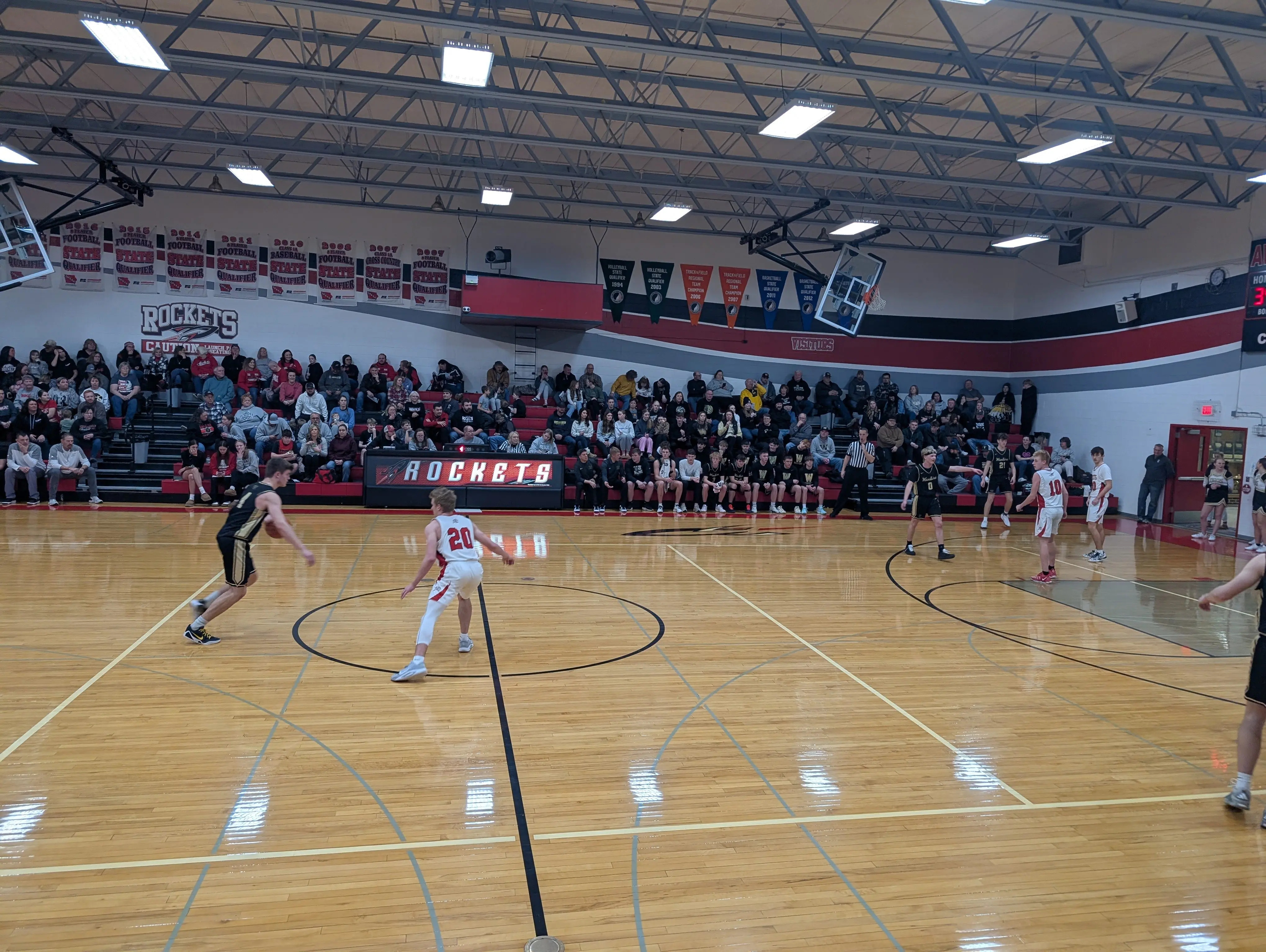 pxl_20260124_011815050