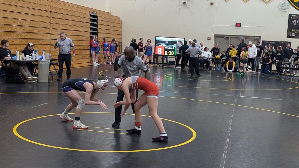 pxl_20260124_184052589