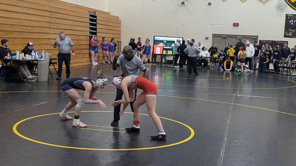 pxl_20260124_184052589