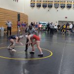 pxl_20260124_184052589