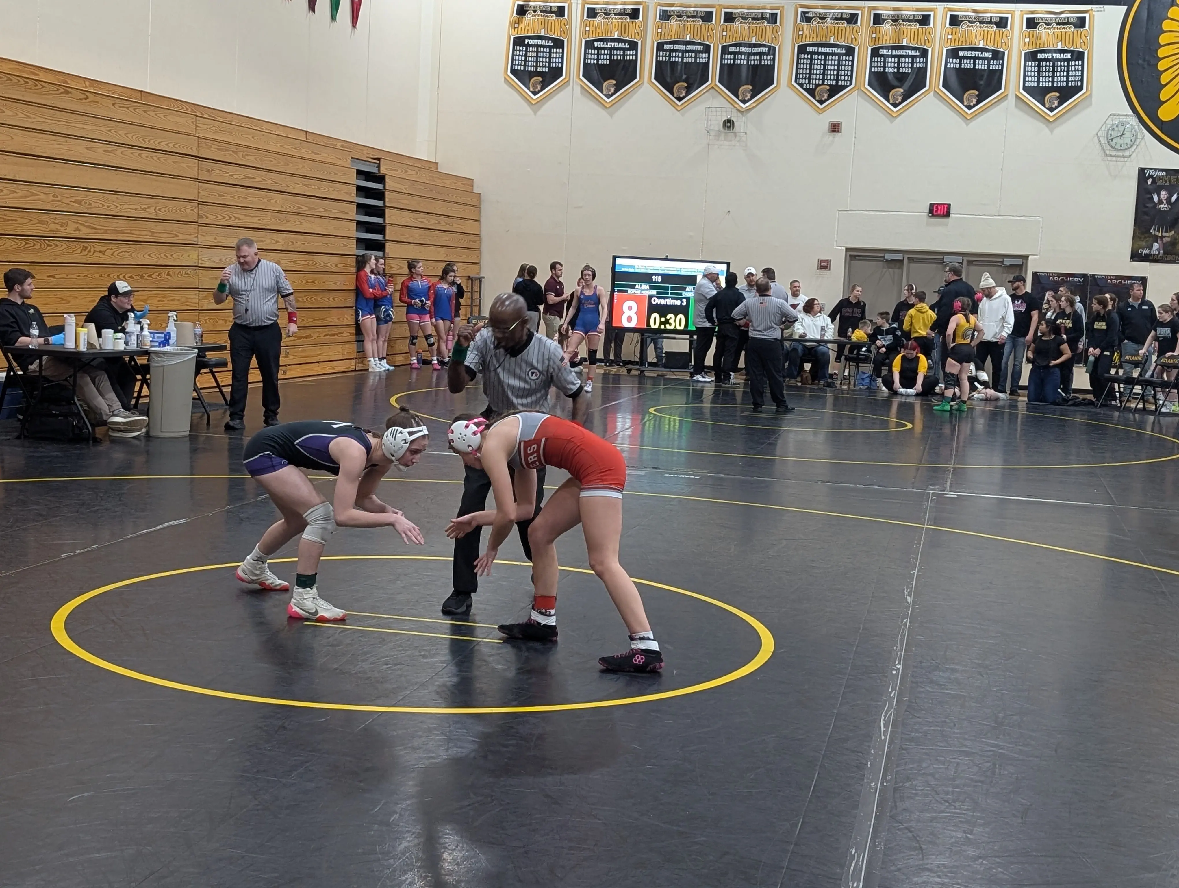 pxl_20260124_184052589