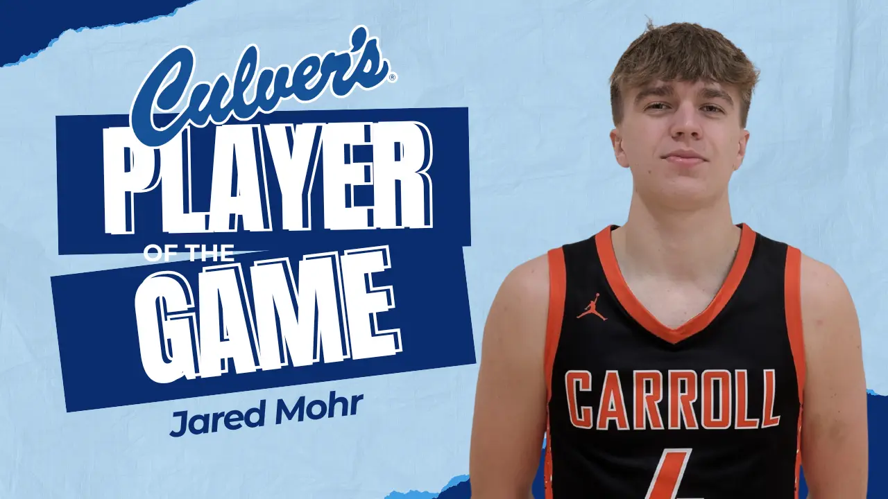 mason-culvers-potg-10-2