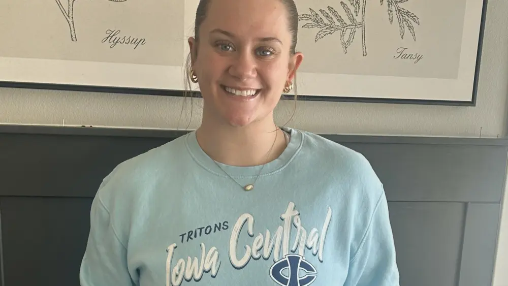 emerson-ludwig-picture-2