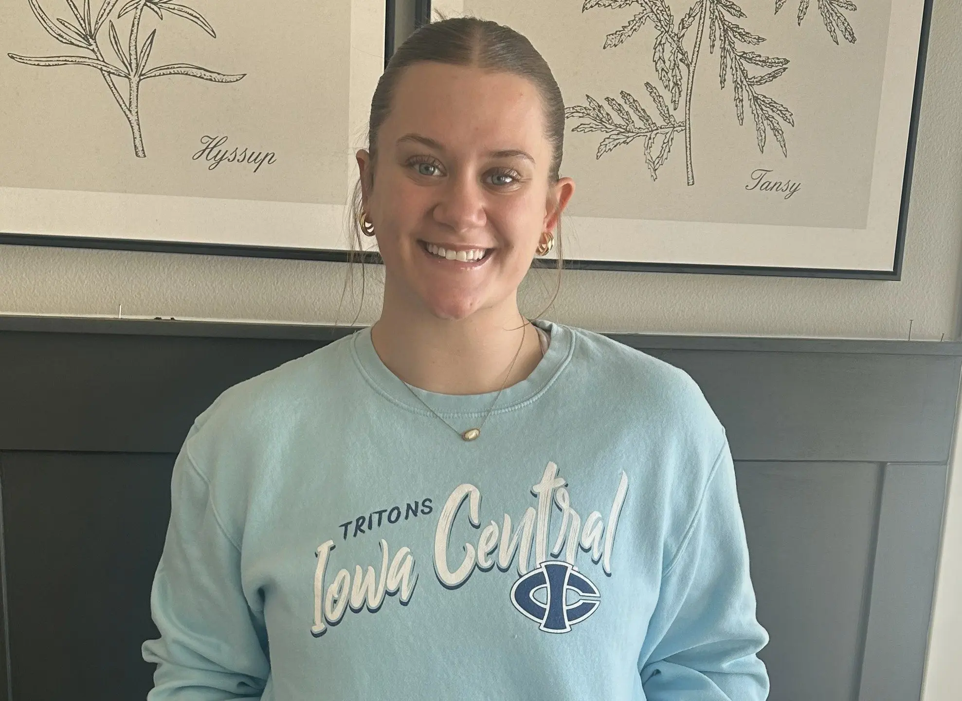 emerson-ludwig-picture-2