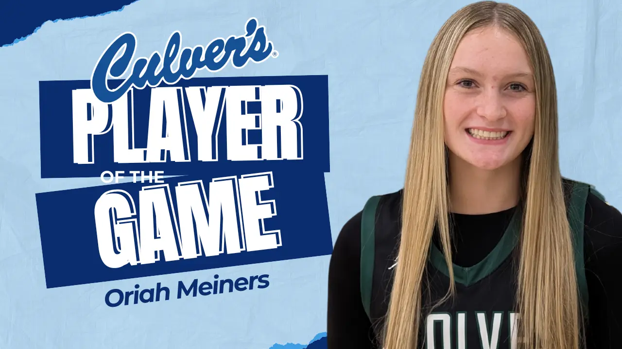 mason-culvers-potg-38