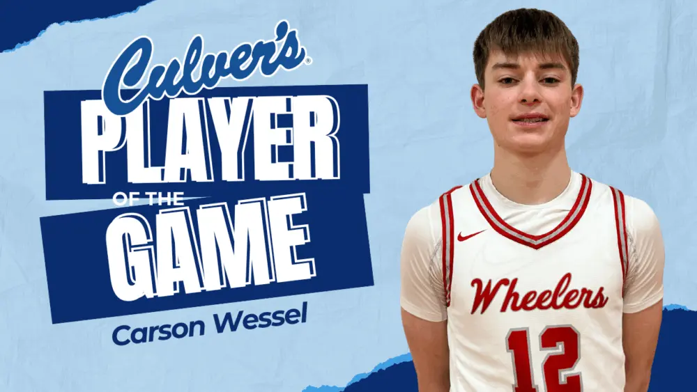 mason-culvers-potg-22