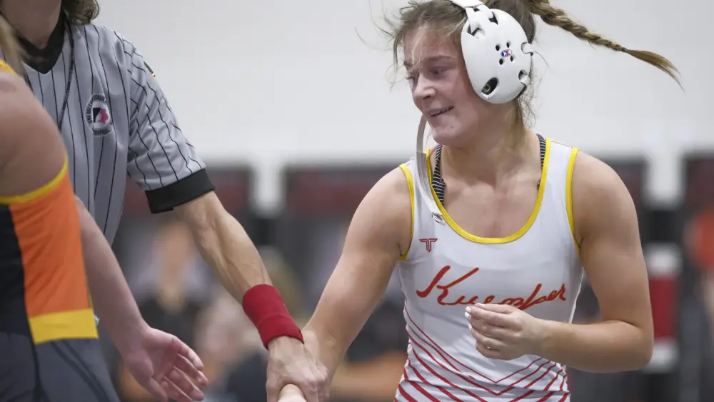 w-esac-khs-chs-scc-girls084-26-01-26