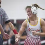 w-esac-khs-chs-scc-girls084-26-01-26