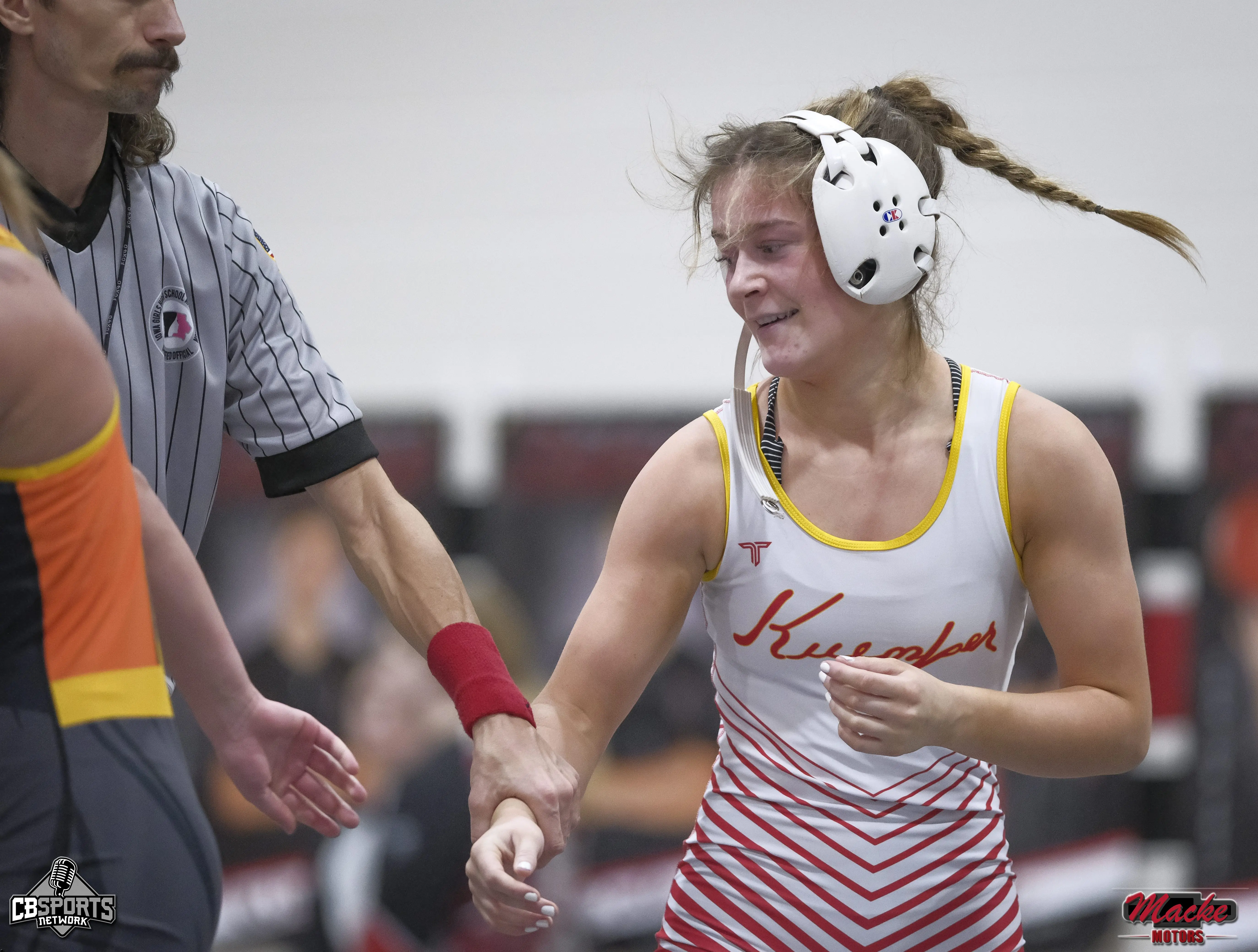 w-esac-khs-chs-scc-girls084-26-01-26