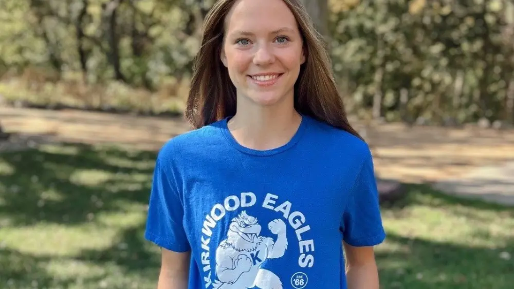 malia-clayburg-kirkwood