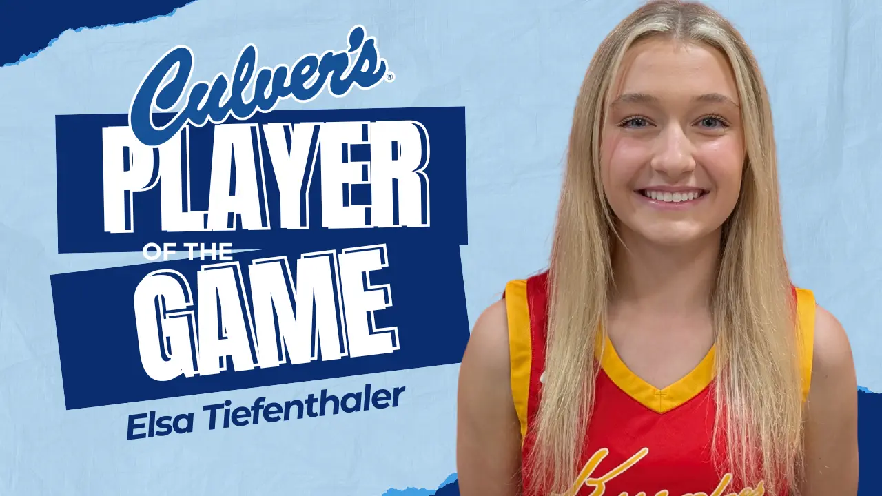 elsa-tiefenthaler-pog-basketball-2