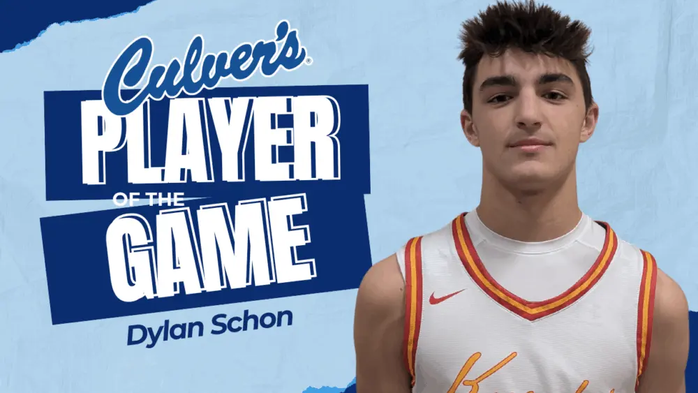 dylan-schon-pog-basketball-2