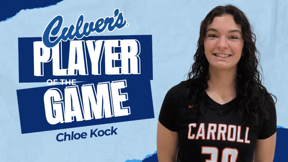 mason-culvers-potg-2-11