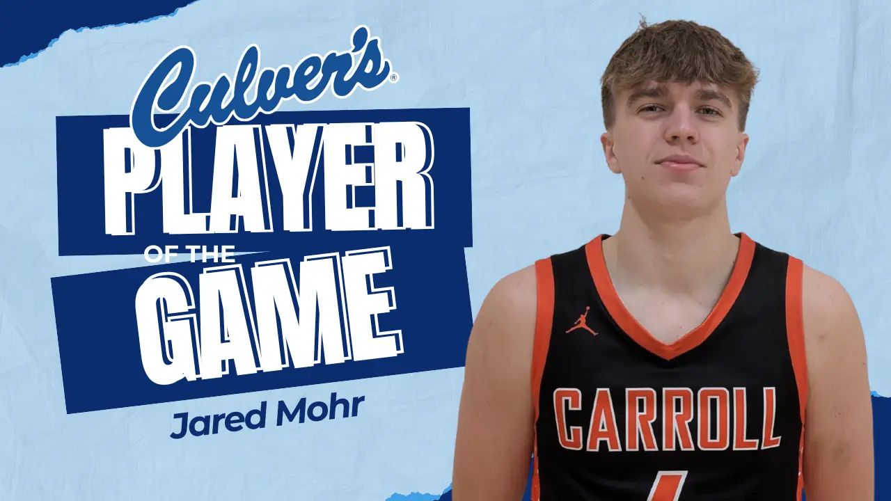 mason-culvers-potg-1-14