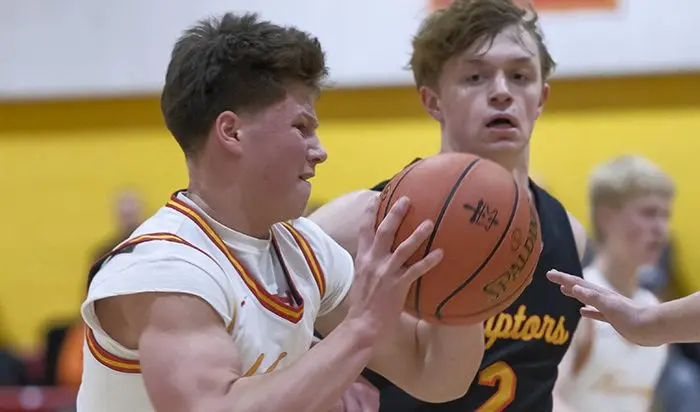 bb-khs-ridge-boys08-26-01-27