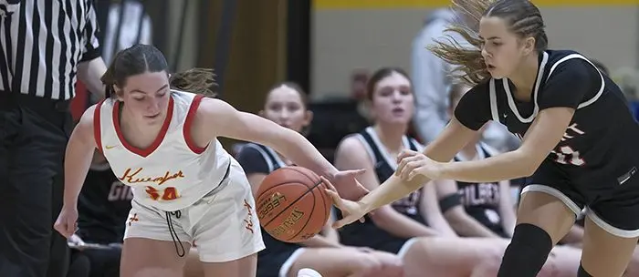 bb-khs-gilb-girls21-26-01-27