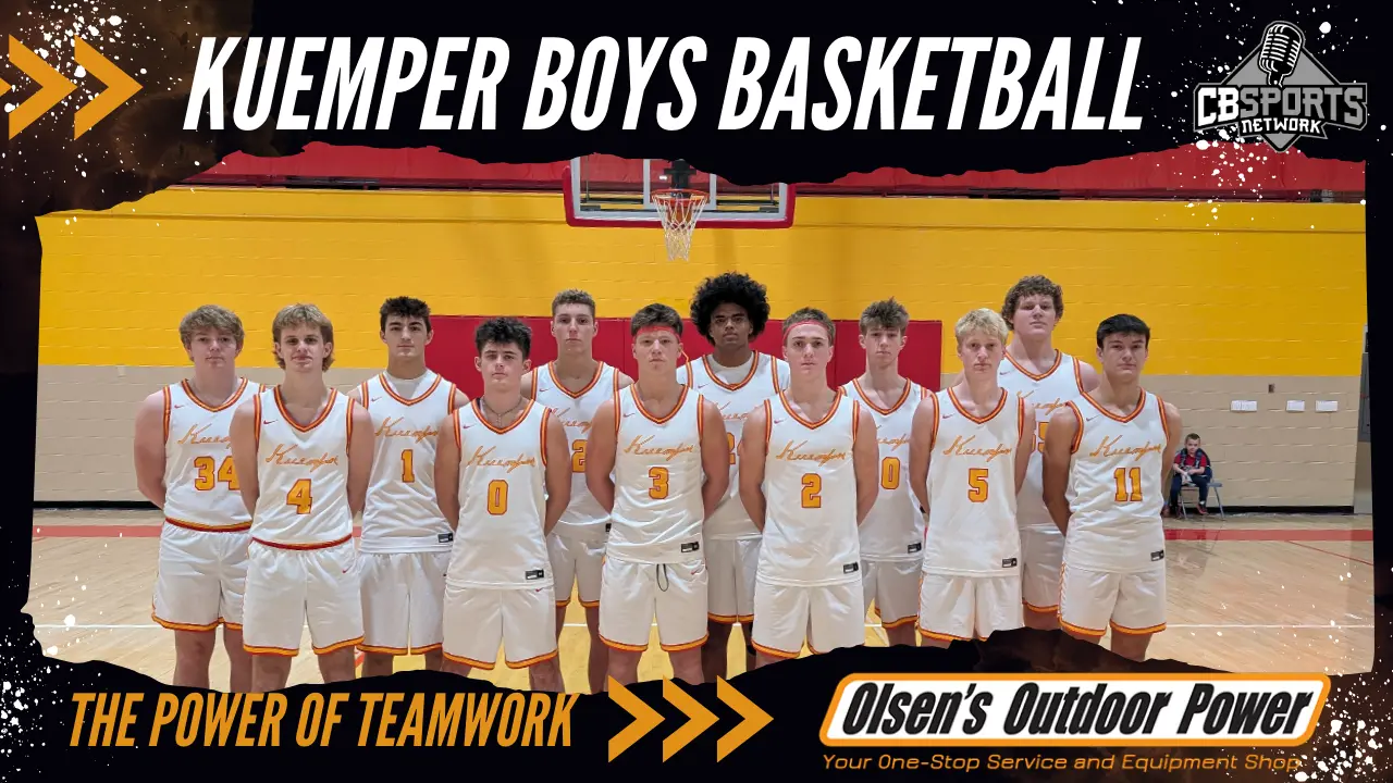 olsen-outdoor-power-teamwork-56