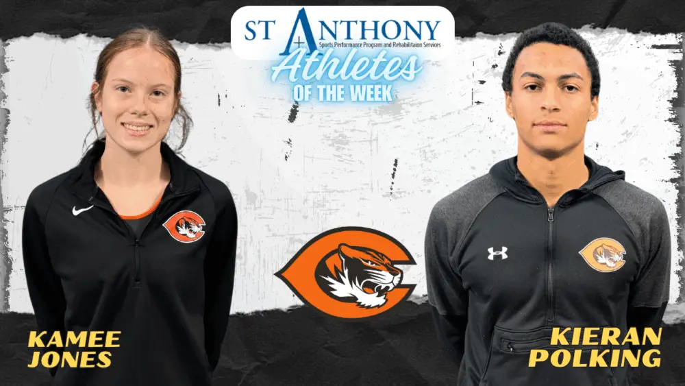 st-anthony-athletes-of-the-week-chs-34
