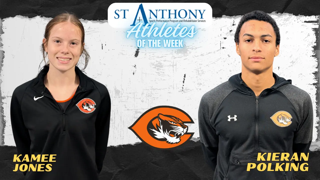 st-anthony-athletes-of-the-week-chs-34