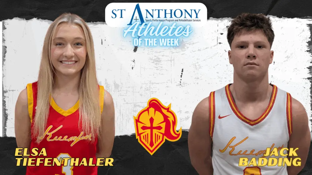 st-anthony-athletes-of-the-week-khs-31