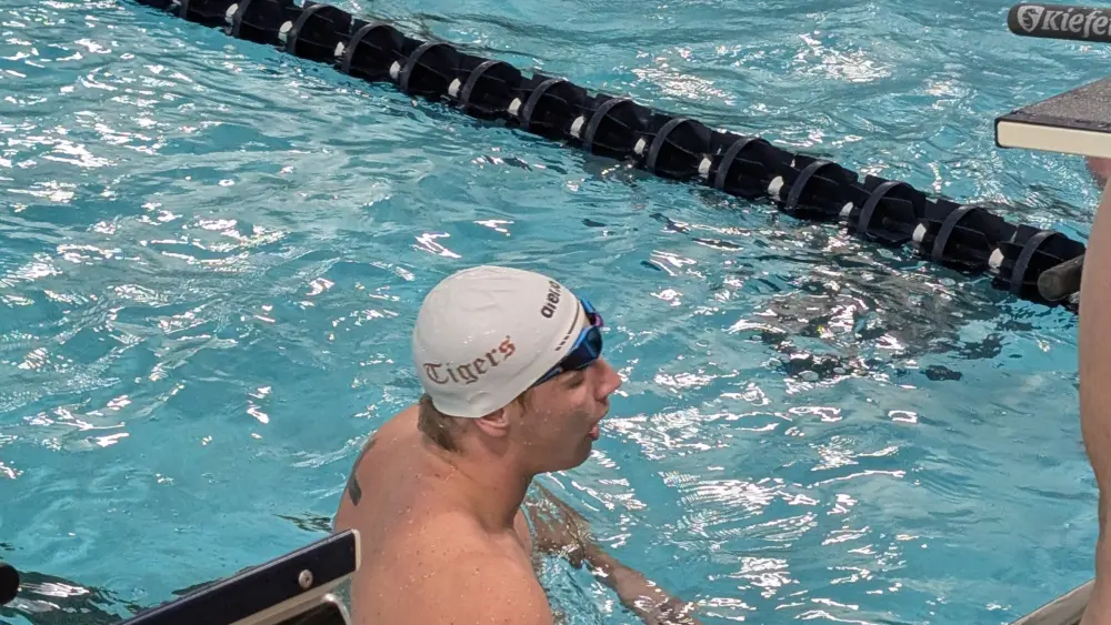 pxl_20260129_235624983