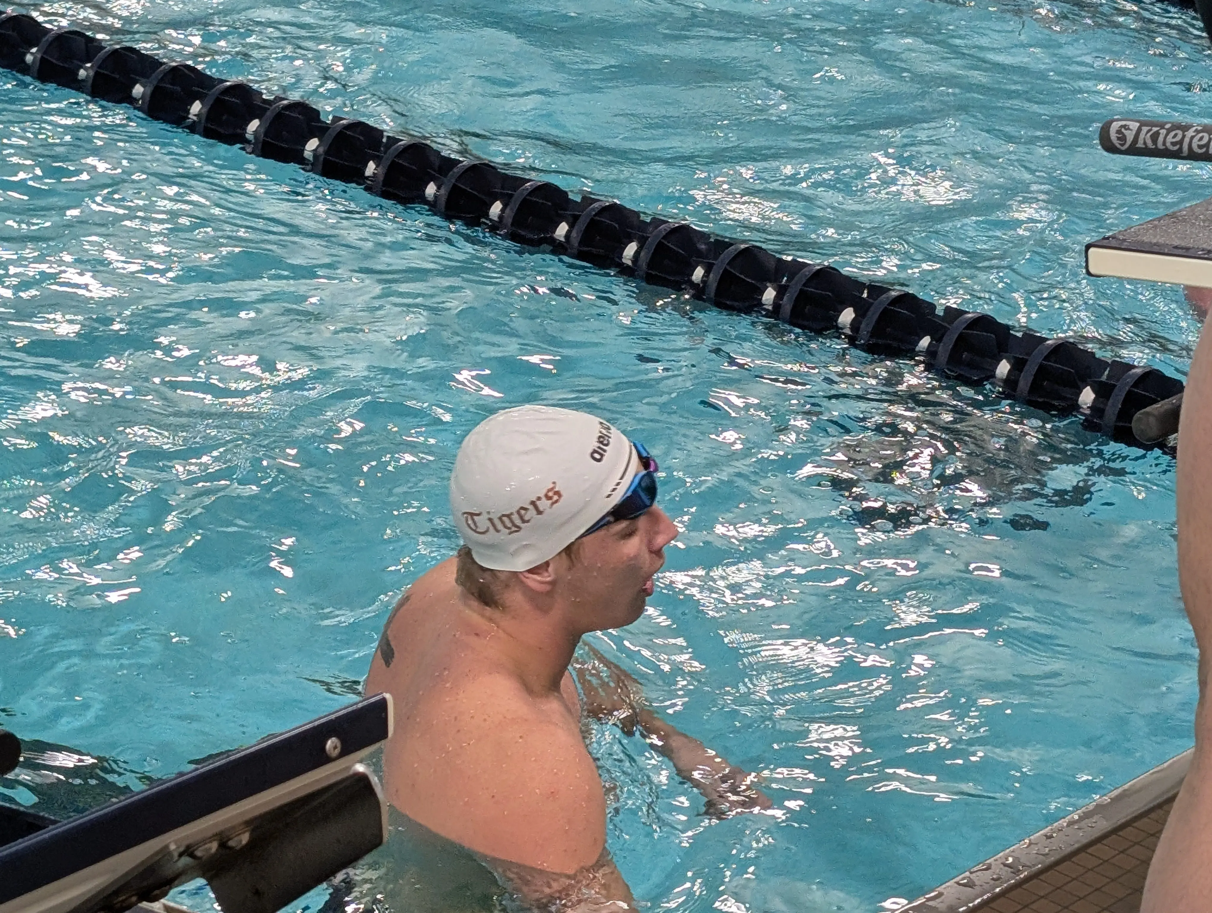 pxl_20260129_235624983