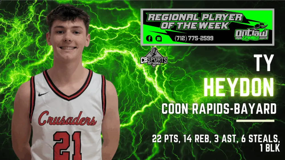 outlaw-graphics-rpotw-1-15