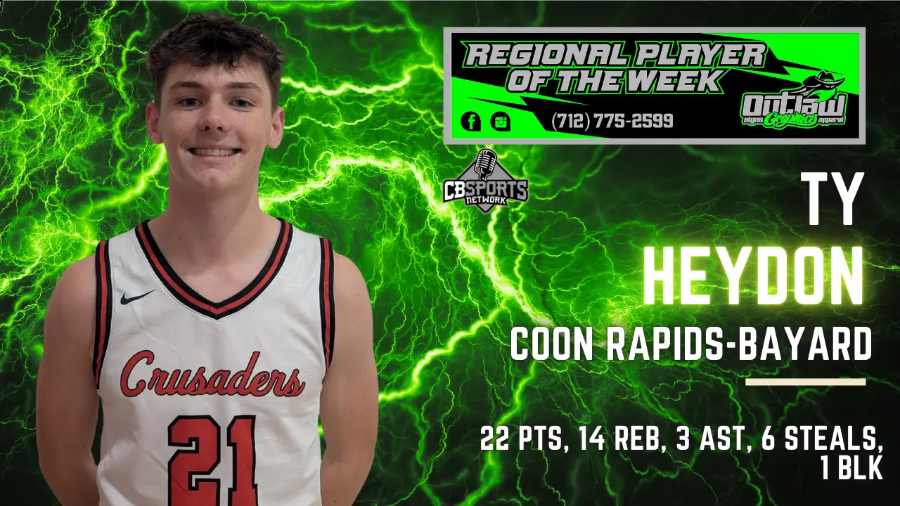 outlaw-graphics-rpotw-1-15