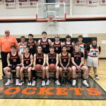 pc-boys-basketball