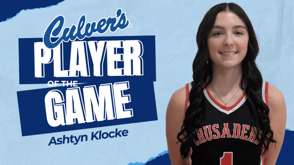 ashtyn-potg