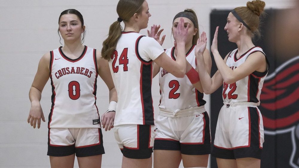 bb-crb-trey-gb001-26-01-15-xl