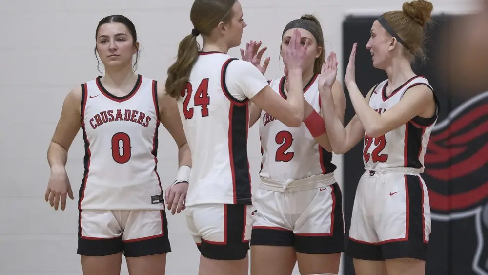 bb-crb-trey-gb001-26-01-15-xl