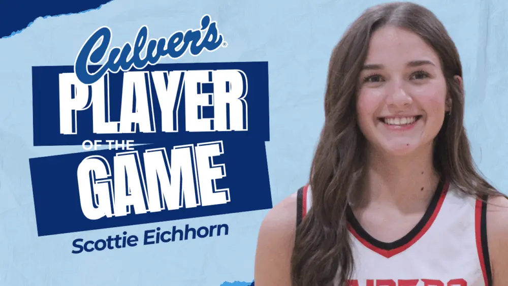 scottie-eichhorn-pog-basketball