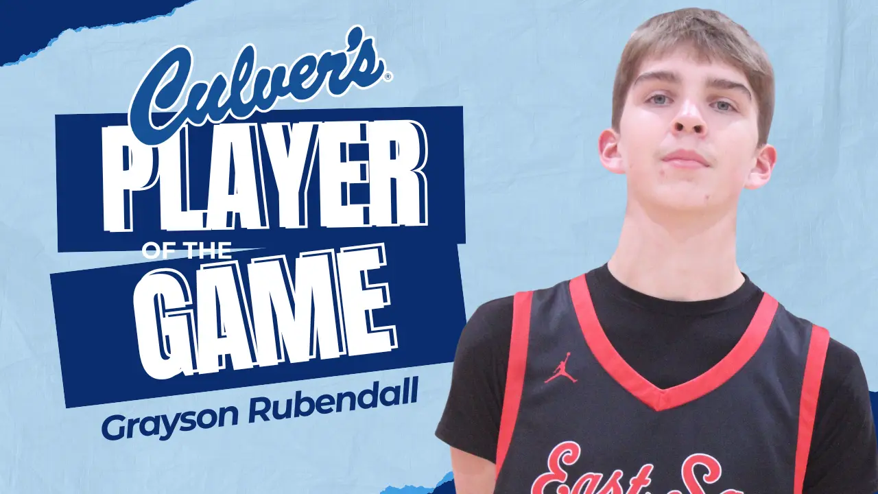 grayson-rubendall-pog